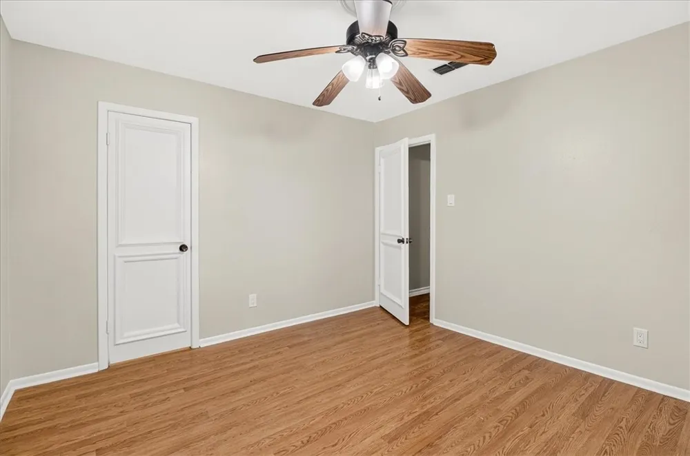 5037 Moultrie Drive Corpus Christi, TX 78413