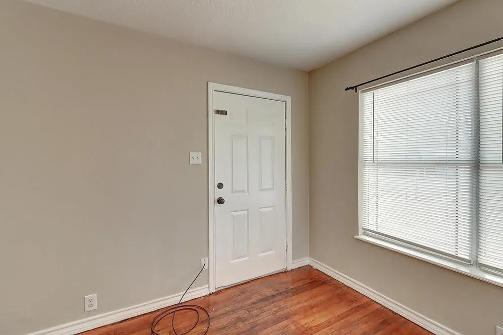 4946 Monitor Street Corpus Christi, TX 78415