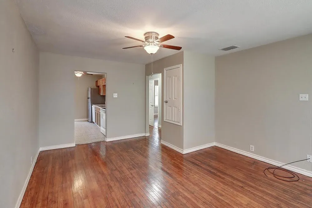 4946 Monitor Street Corpus Christi, TX 78415