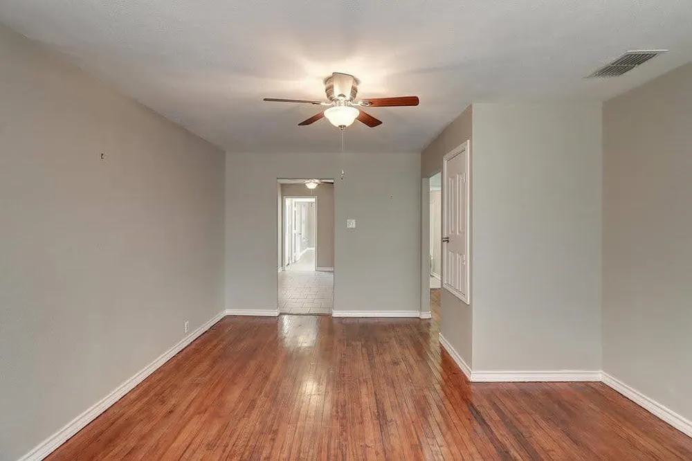 4946 Monitor Street Corpus Christi, TX 78415