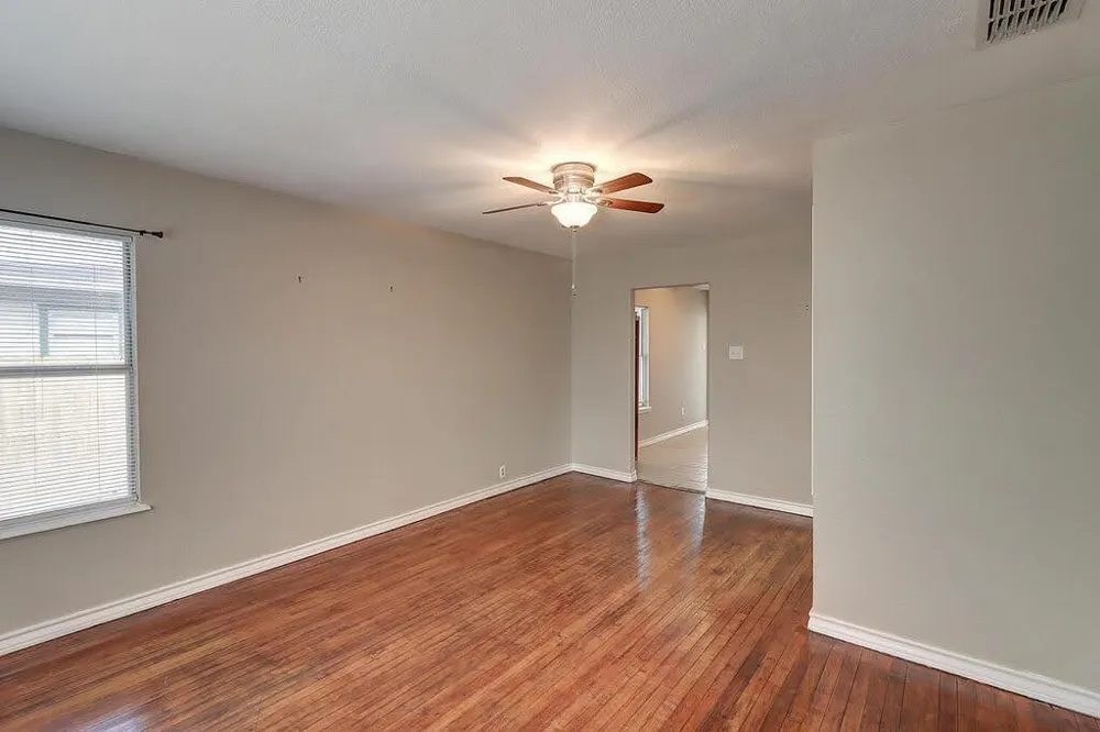 4946 Monitor Street Corpus Christi, TX 78415