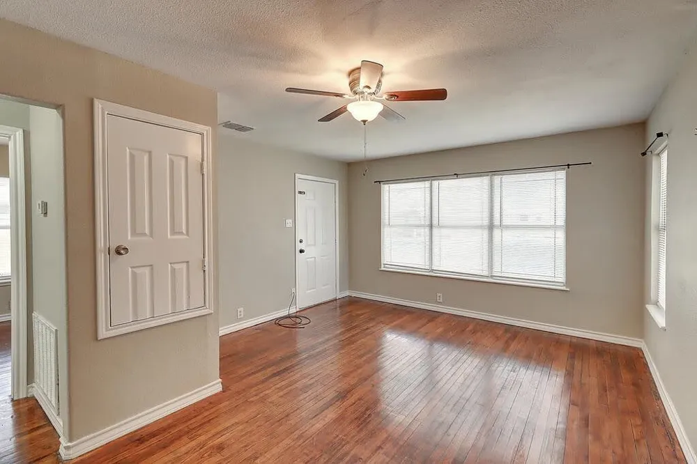 4946 Monitor Street Corpus Christi, TX 78415