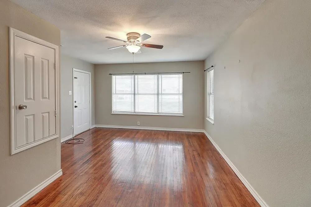 4946 Monitor Street Corpus Christi, TX 78415