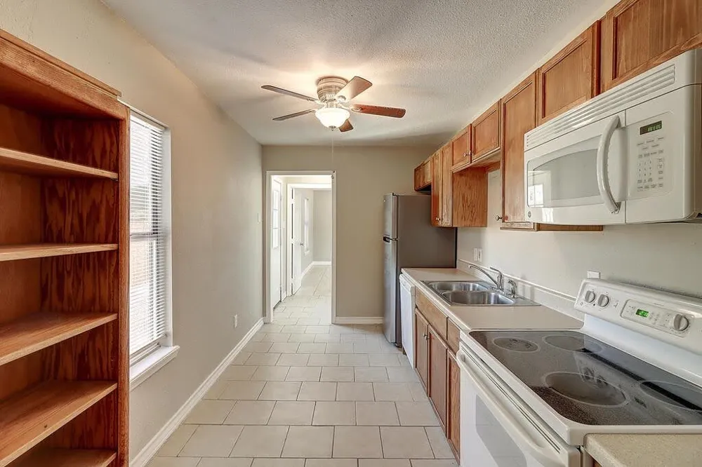 4946 Monitor Street Corpus Christi, TX 78415