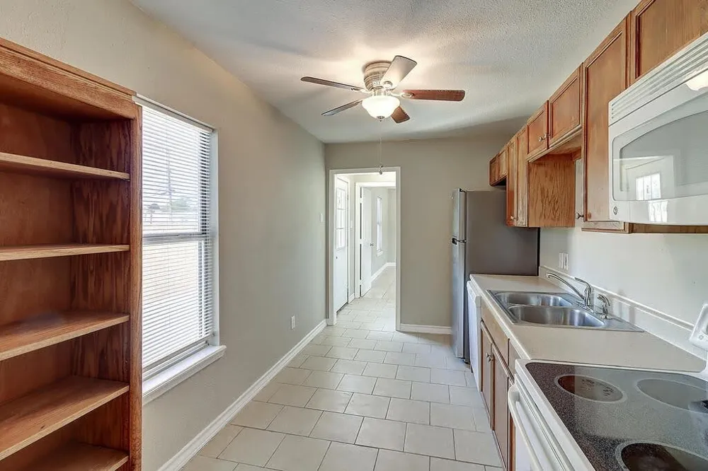 4946 Monitor Street Corpus Christi, TX 78415