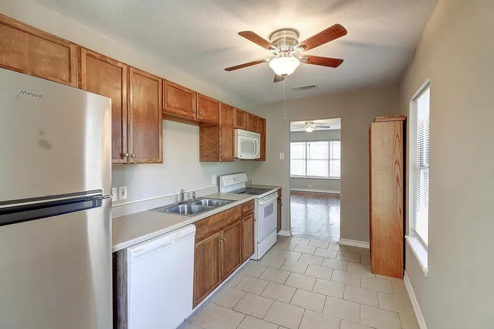 4946 Monitor Street Corpus Christi, TX 78415