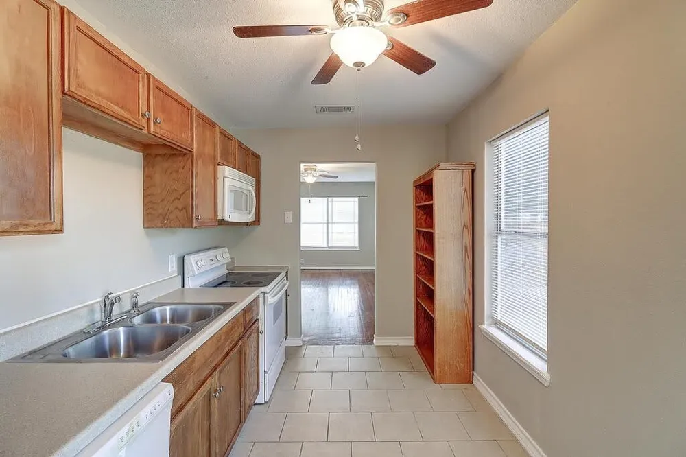 4946 Monitor Street Corpus Christi, TX 78415