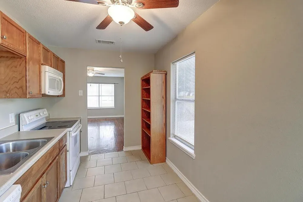 4946 Monitor Street Corpus Christi, TX 78415