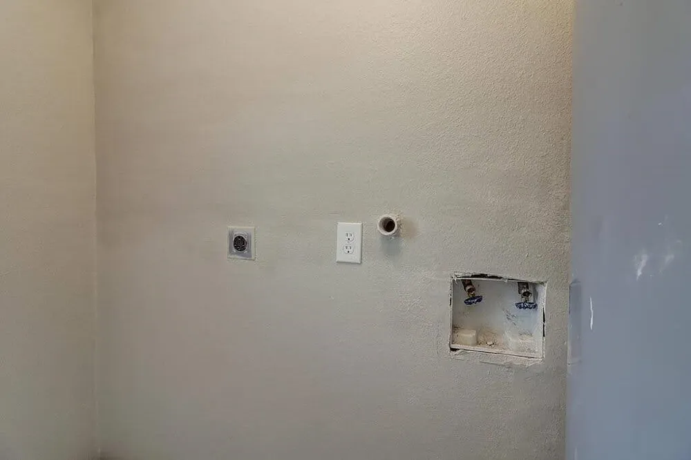 4946 Monitor Street Corpus Christi, TX 78415