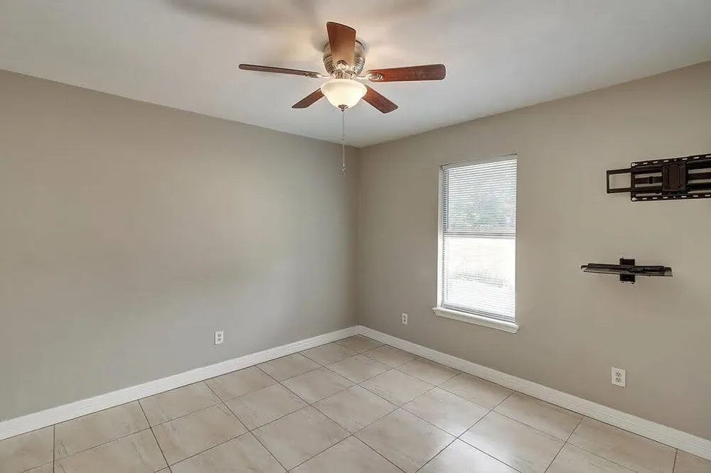4946 Monitor Street Corpus Christi, TX 78415