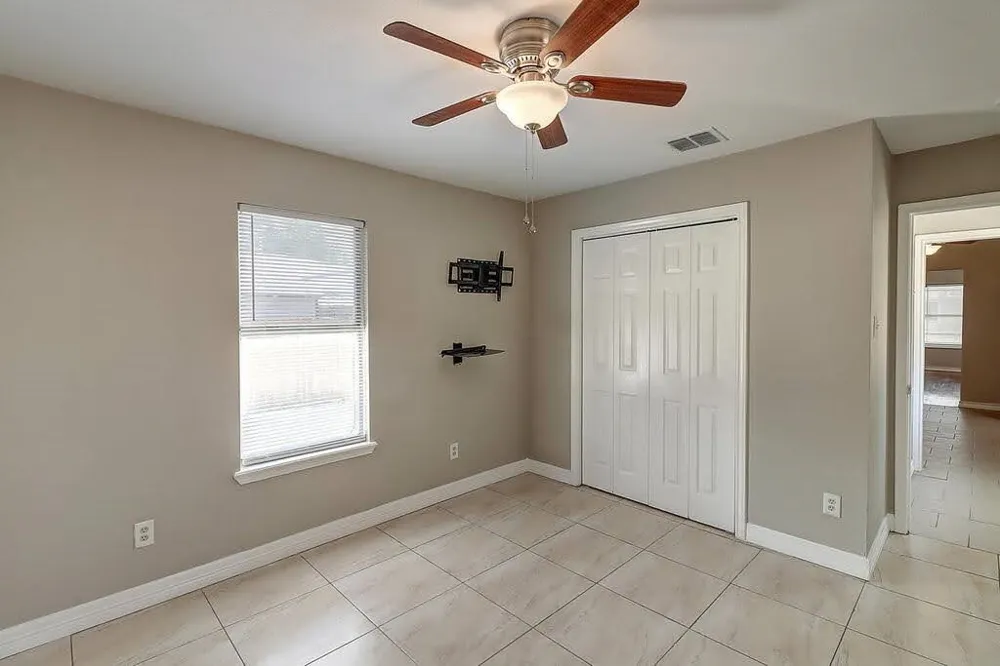 4946 Monitor Street Corpus Christi, TX 78415