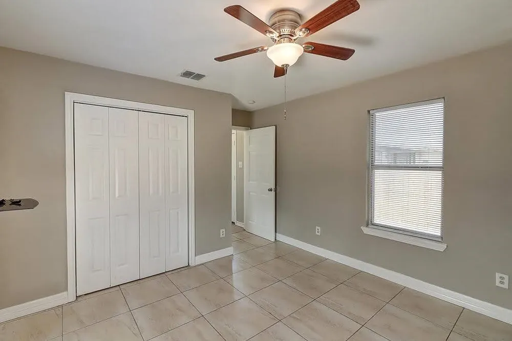 4946 Monitor Street Corpus Christi, TX 78415