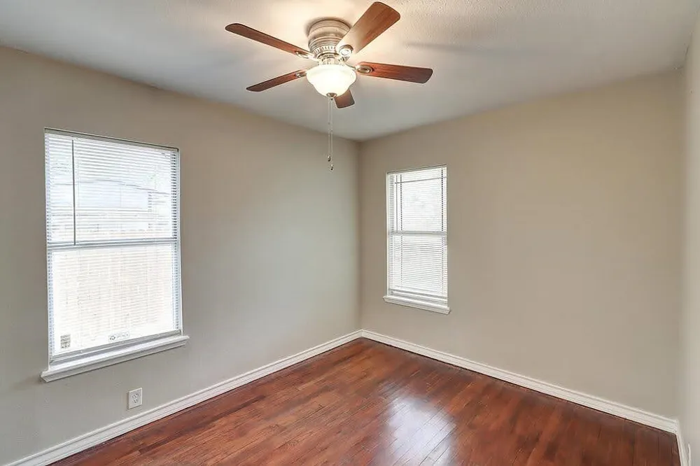 4946 Monitor Street Corpus Christi, TX 78415