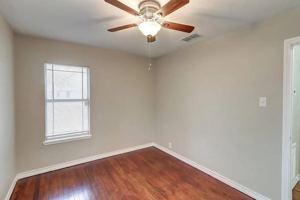 4946 Monitor Street Corpus Christi, TX 78415