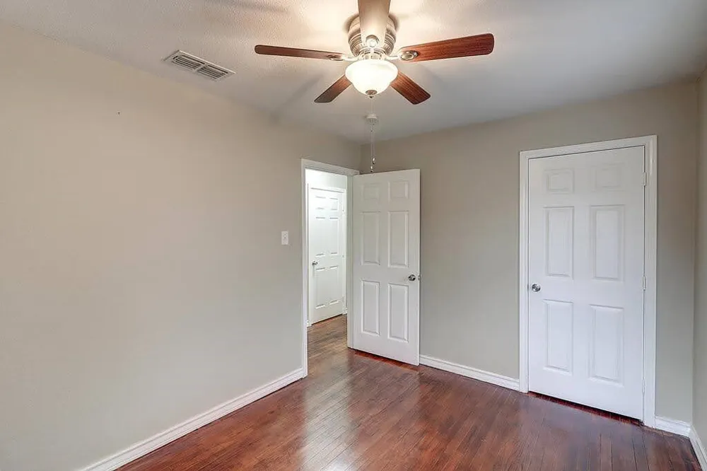 4946 Monitor Street Corpus Christi, TX 78415