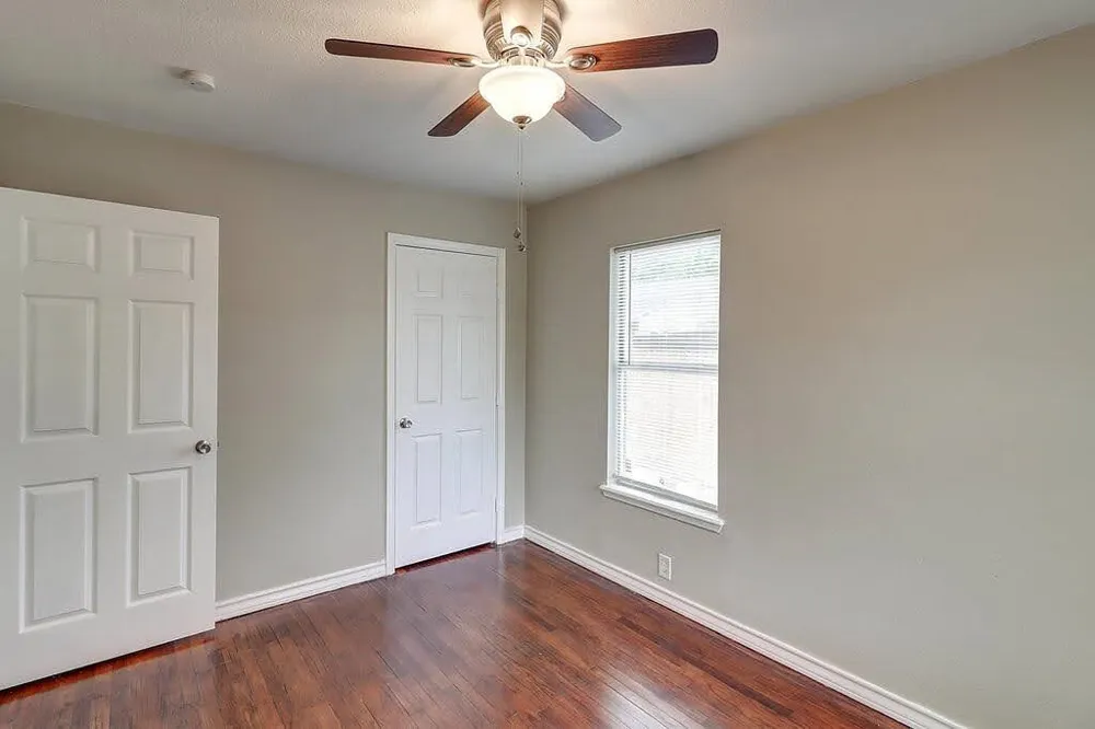 4946 Monitor Street Corpus Christi, TX 78415