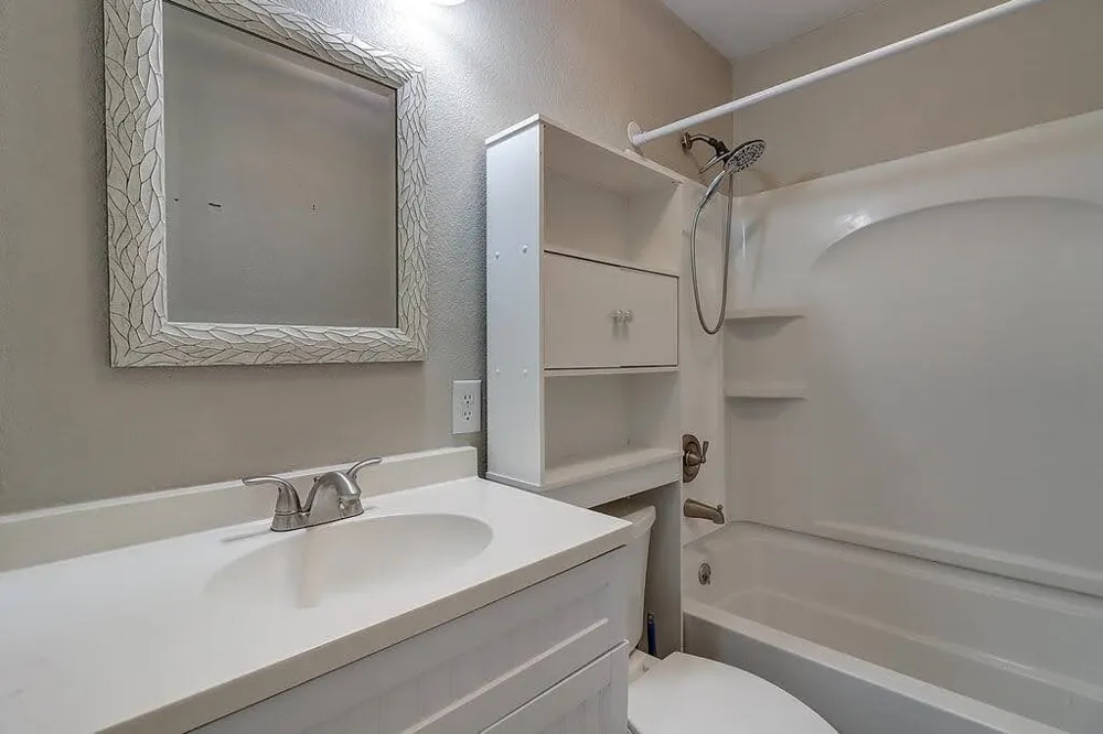 4946 Monitor Street Corpus Christi, TX 78415