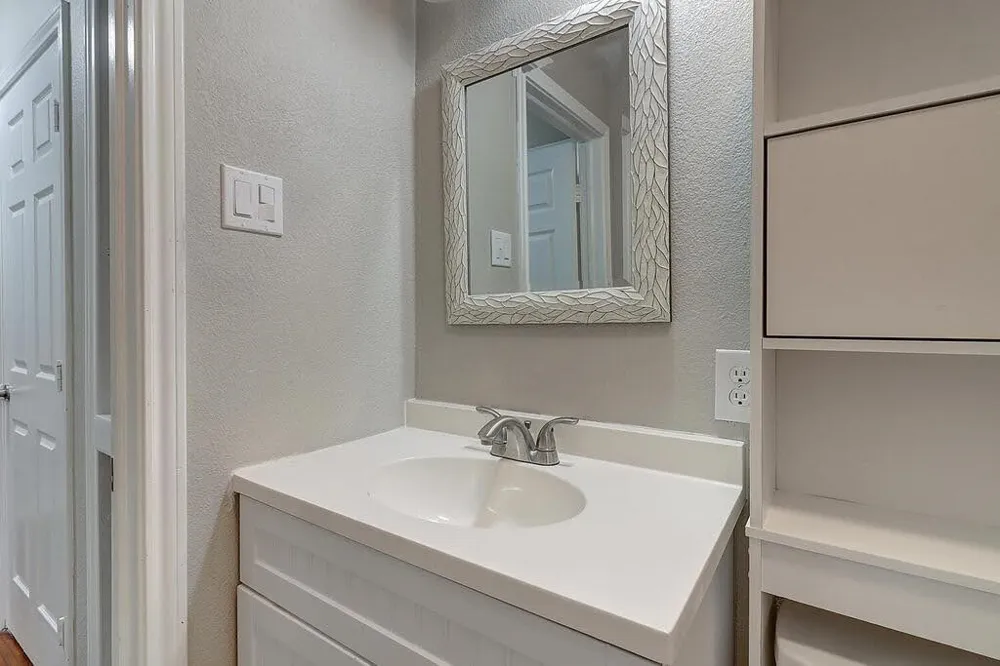 4946 Monitor Street Corpus Christi, TX 78415