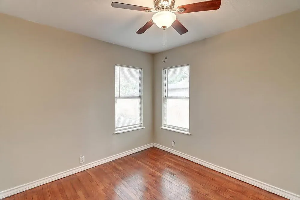 4946 Monitor Street Corpus Christi, TX 78415