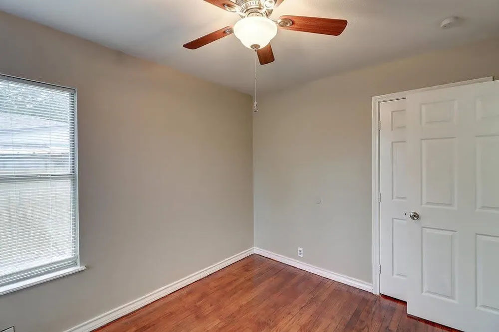 4946 Monitor Street Corpus Christi, TX 78415