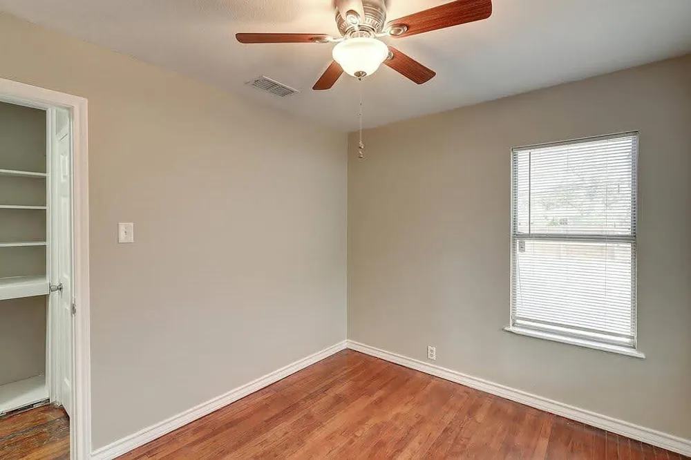 4946 Monitor Street Corpus Christi, TX 78415