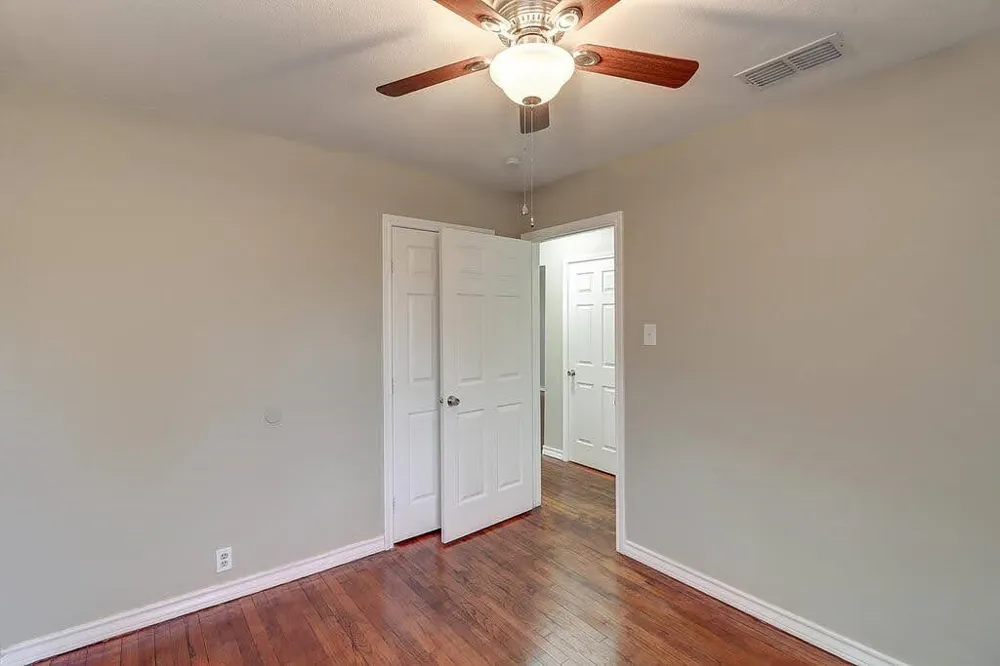 4946 Monitor Street Corpus Christi, TX 78415