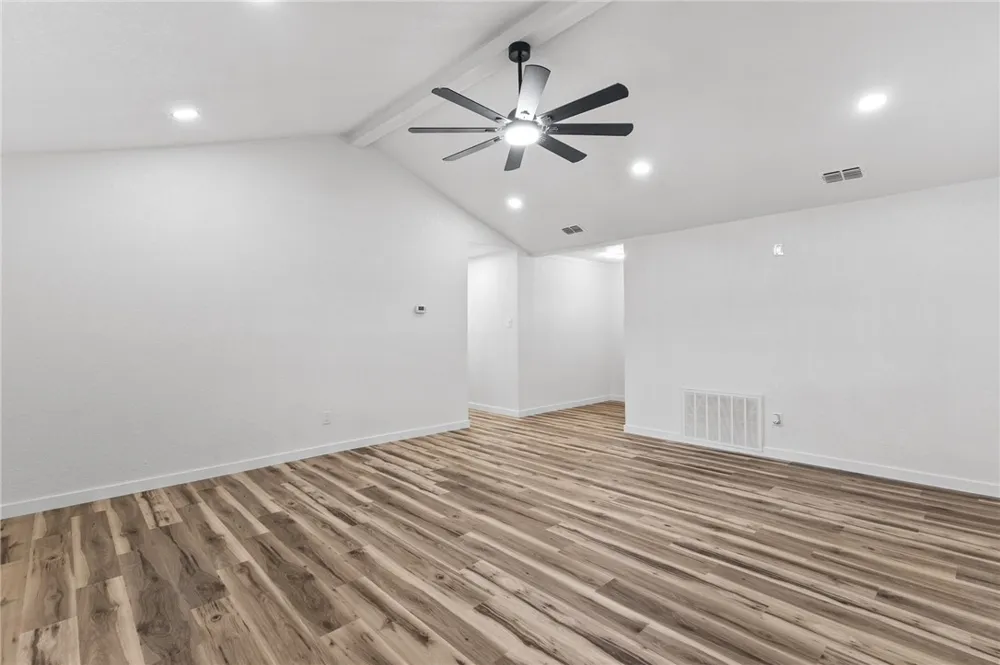 5718 Crestgrove Drive Corpus Christi, TX 78415