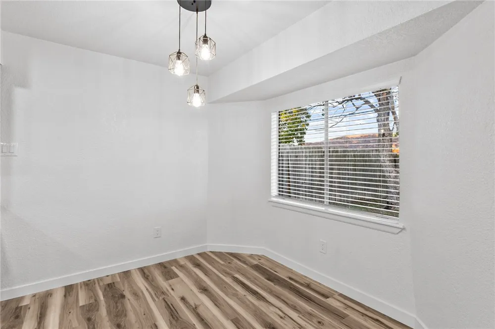 5718 Crestgrove Drive Corpus Christi, TX 78415