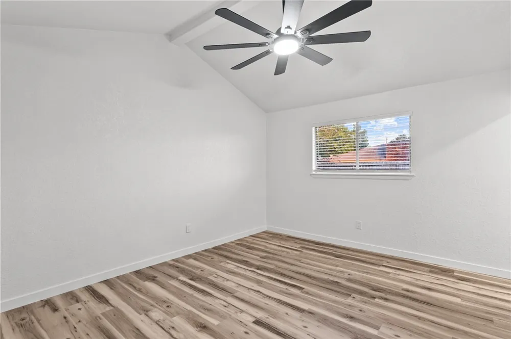 5718 Crestgrove Drive Corpus Christi, TX 78415