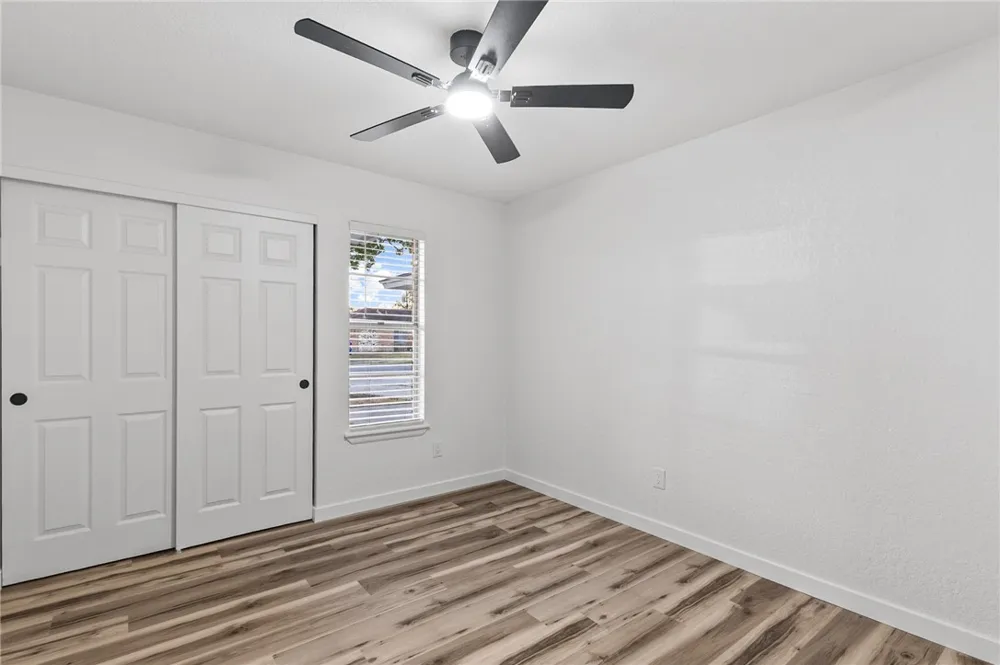 5718 Crestgrove Drive Corpus Christi, TX 78415