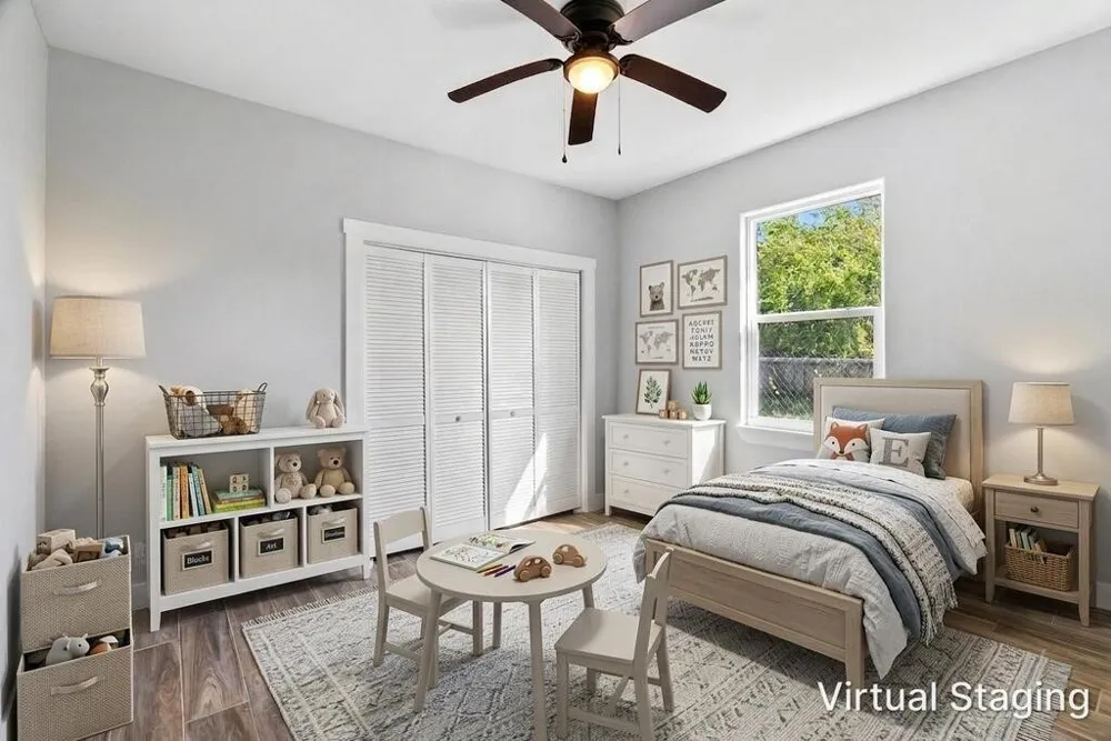 219 S 10th Street Aransas Pass, TX 78336