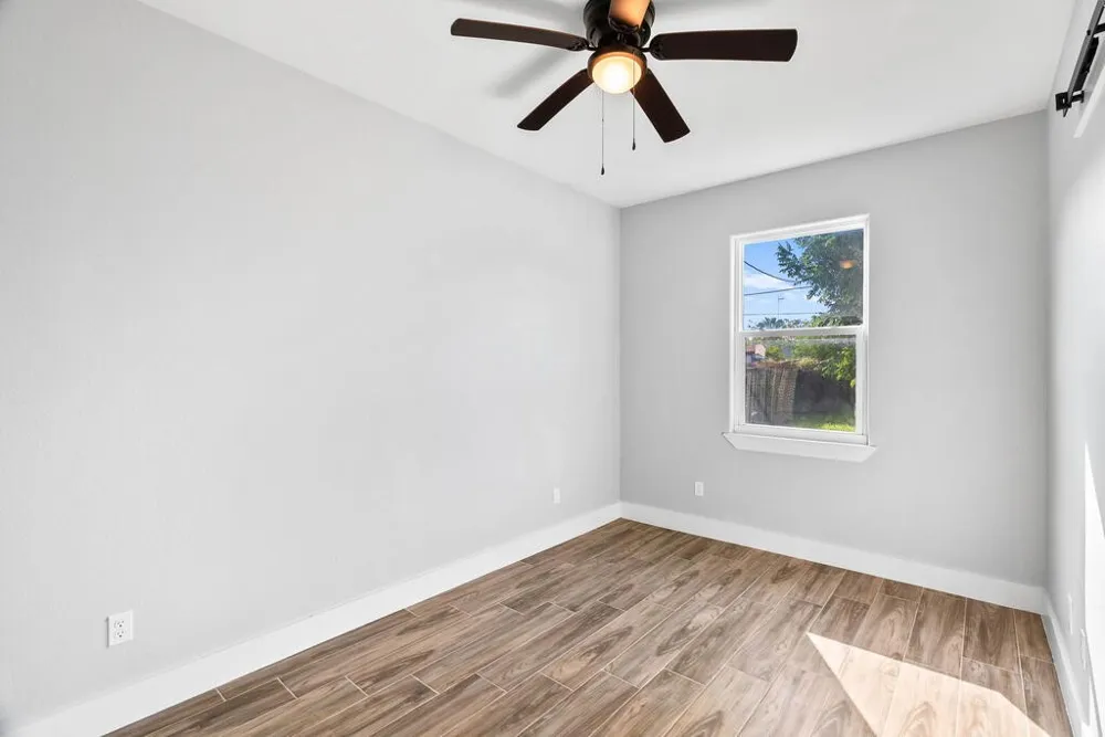 219 S 10th Street Aransas Pass, TX 78336