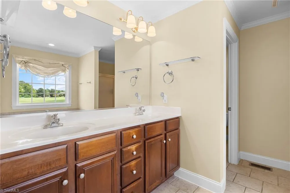 116 Steeple View Drive Randleman, NC 27317