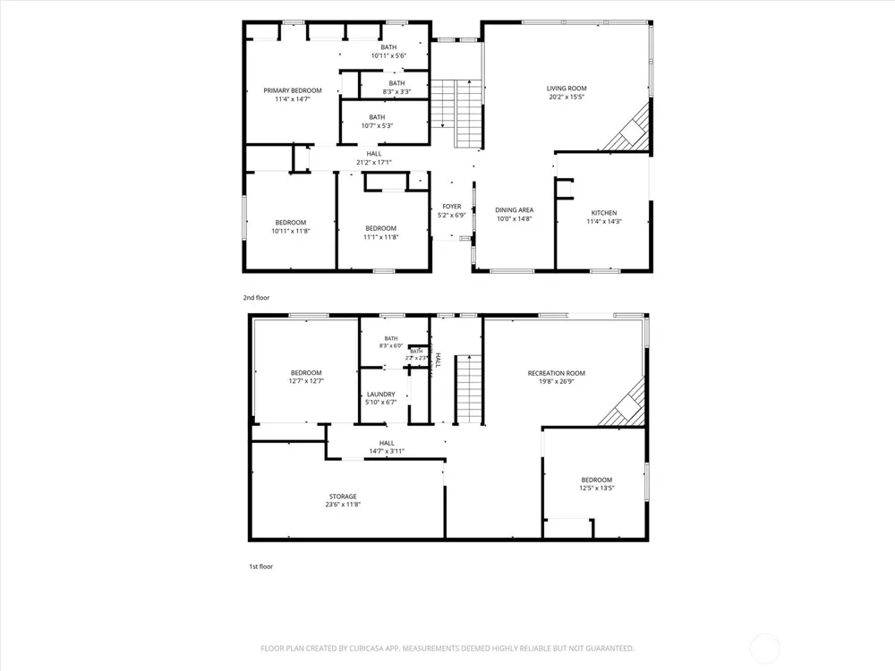 3322 102nd Avenue NE Bellevue, WA 98004