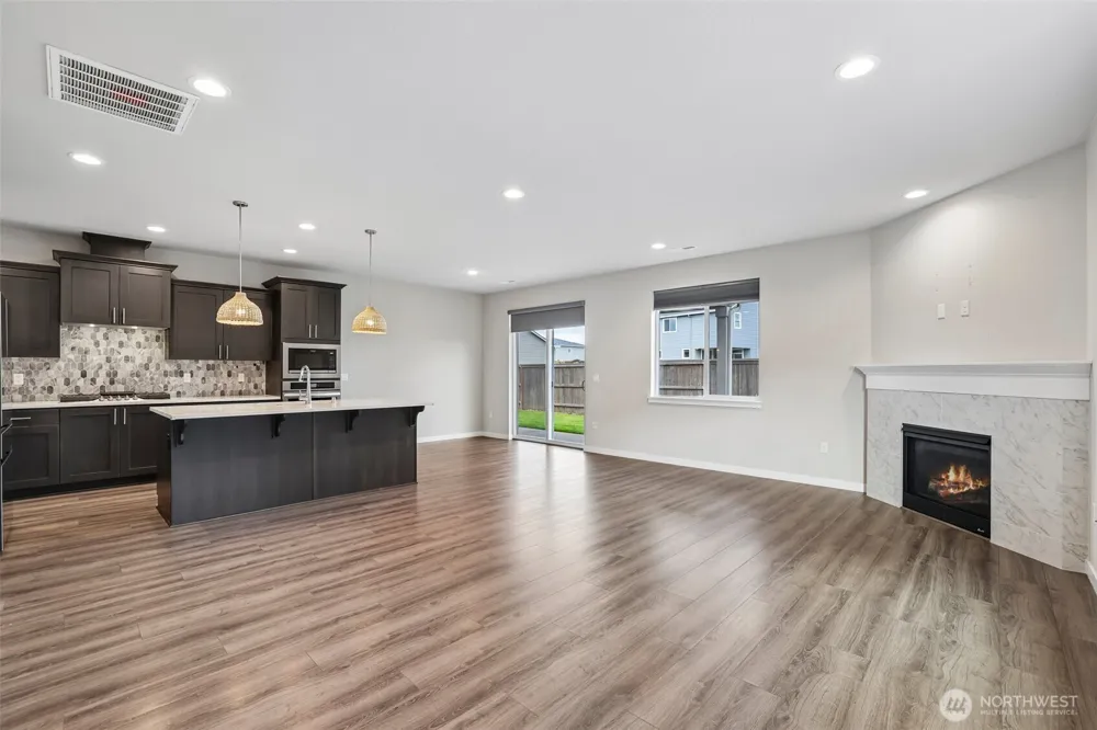 8702 5th Street Ridgefield, WA 98642