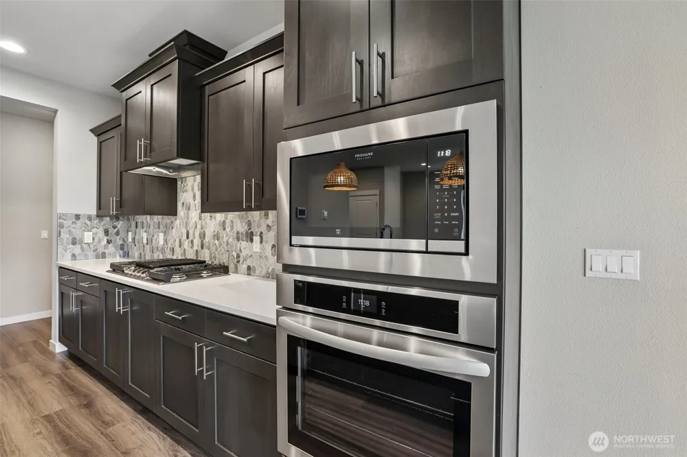 8702 5th Street Ridgefield, WA 98642