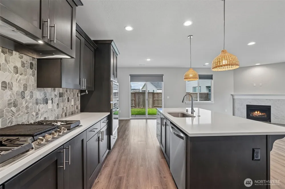 8702 5th Street Ridgefield, WA 98642