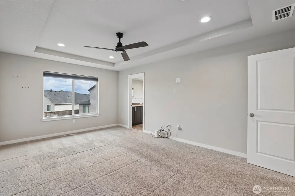 8702 5th Street Ridgefield, WA 98642