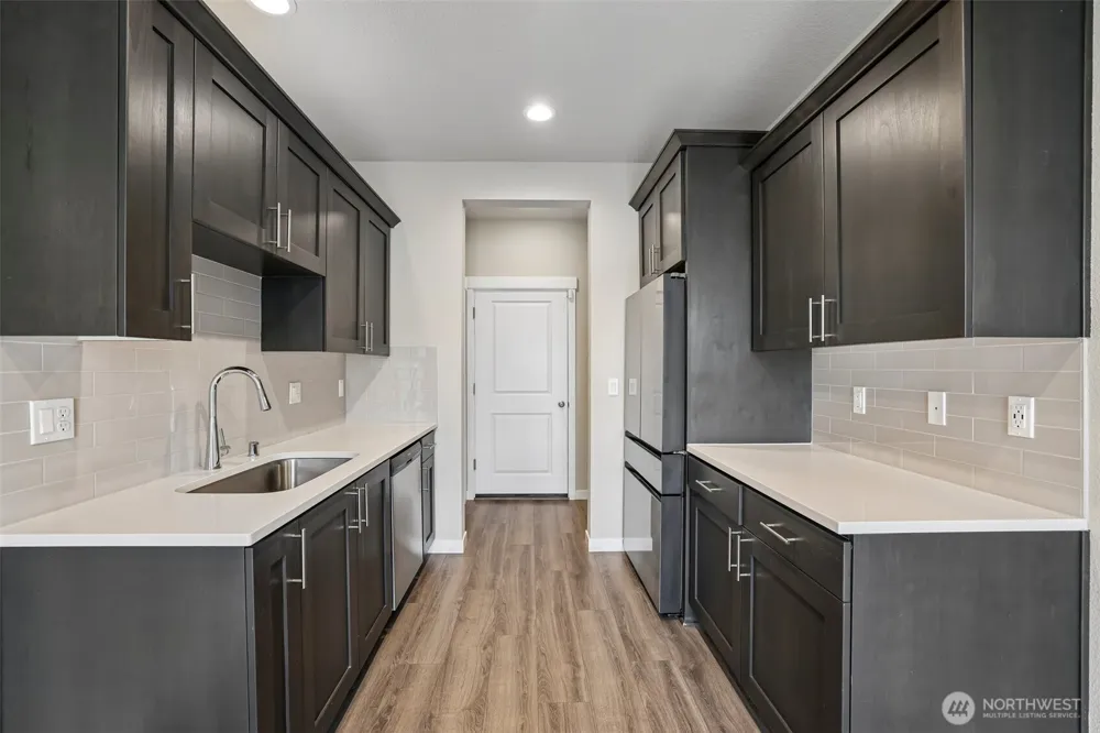 8702 5th Street Ridgefield, WA 98642