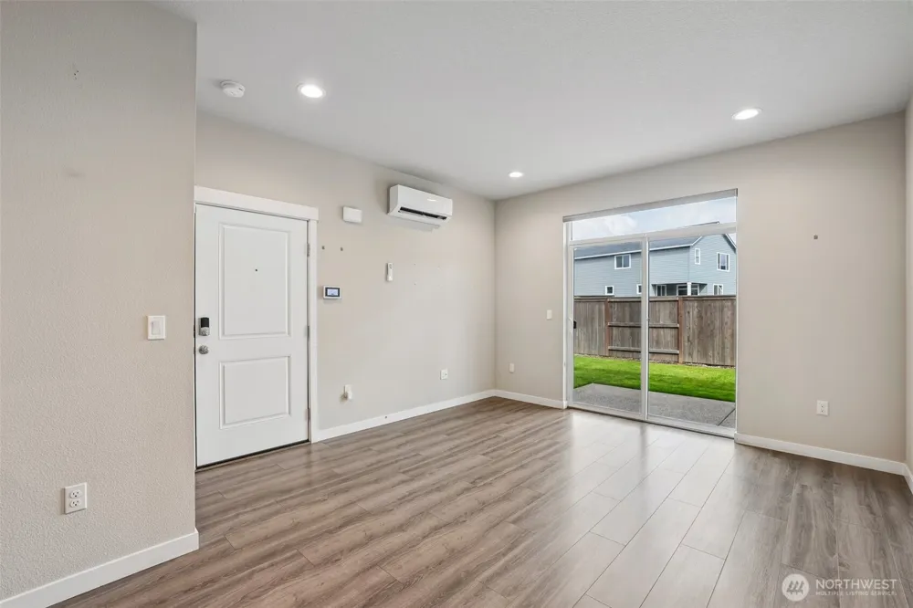 8702 5th Street Ridgefield, WA 98642