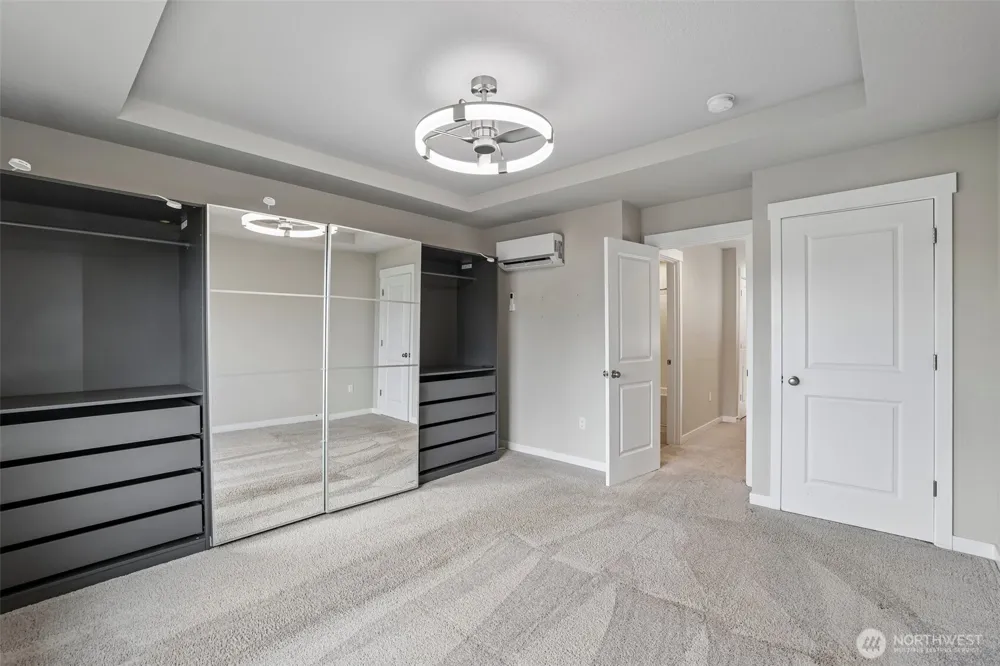 8702 5th Street Ridgefield, WA 98642
