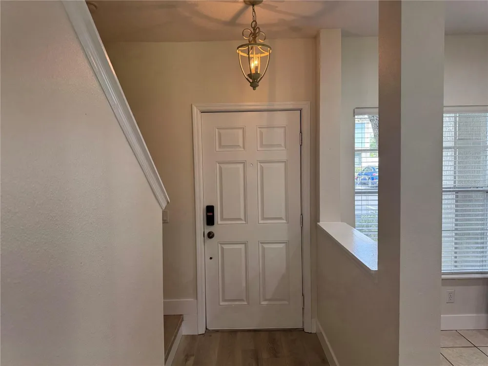 10328 MANDERLEY WAY #112 Orlando, FL 32829