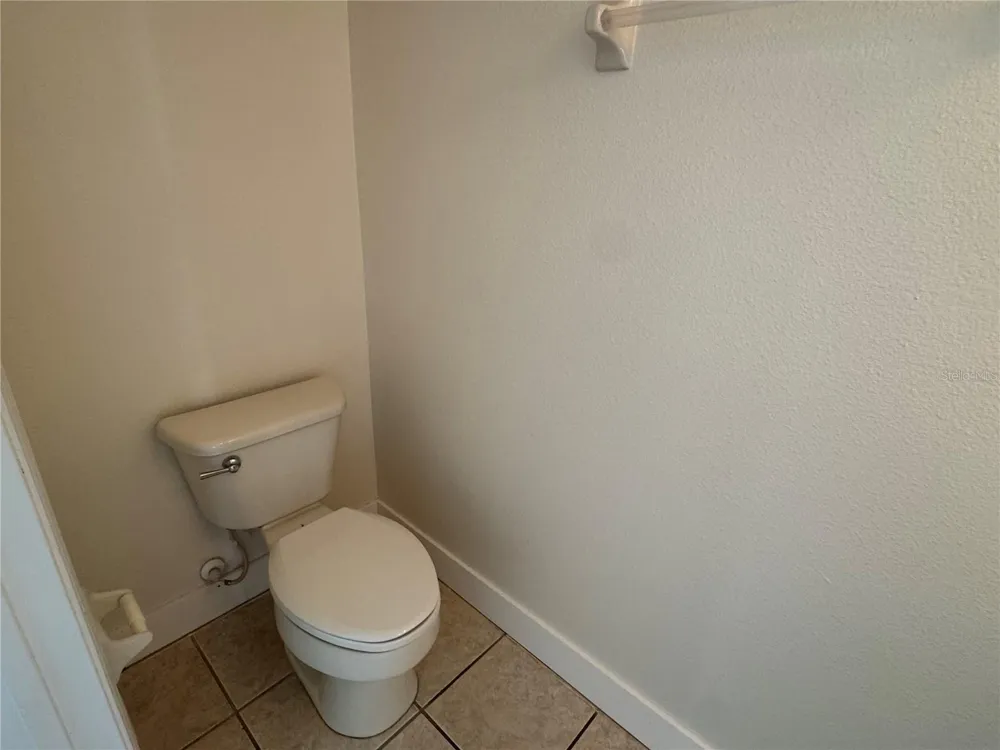10328 MANDERLEY WAY #112 Orlando, FL 32829