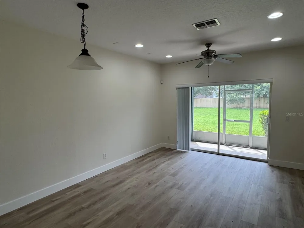 10328 MANDERLEY WAY #112 Orlando, FL 32829