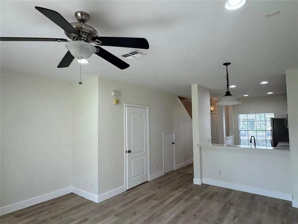 10328 MANDERLEY WAY #112 Orlando, FL 32829