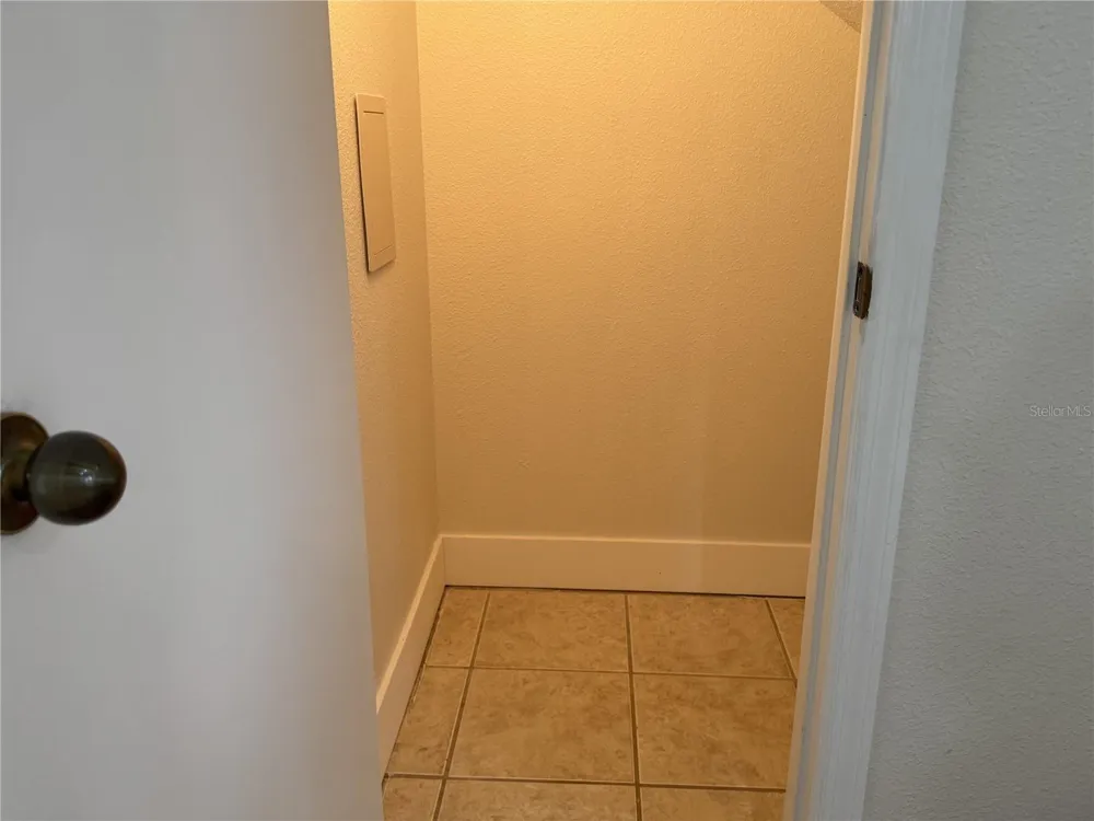 10328 MANDERLEY WAY #112 Orlando, FL 32829