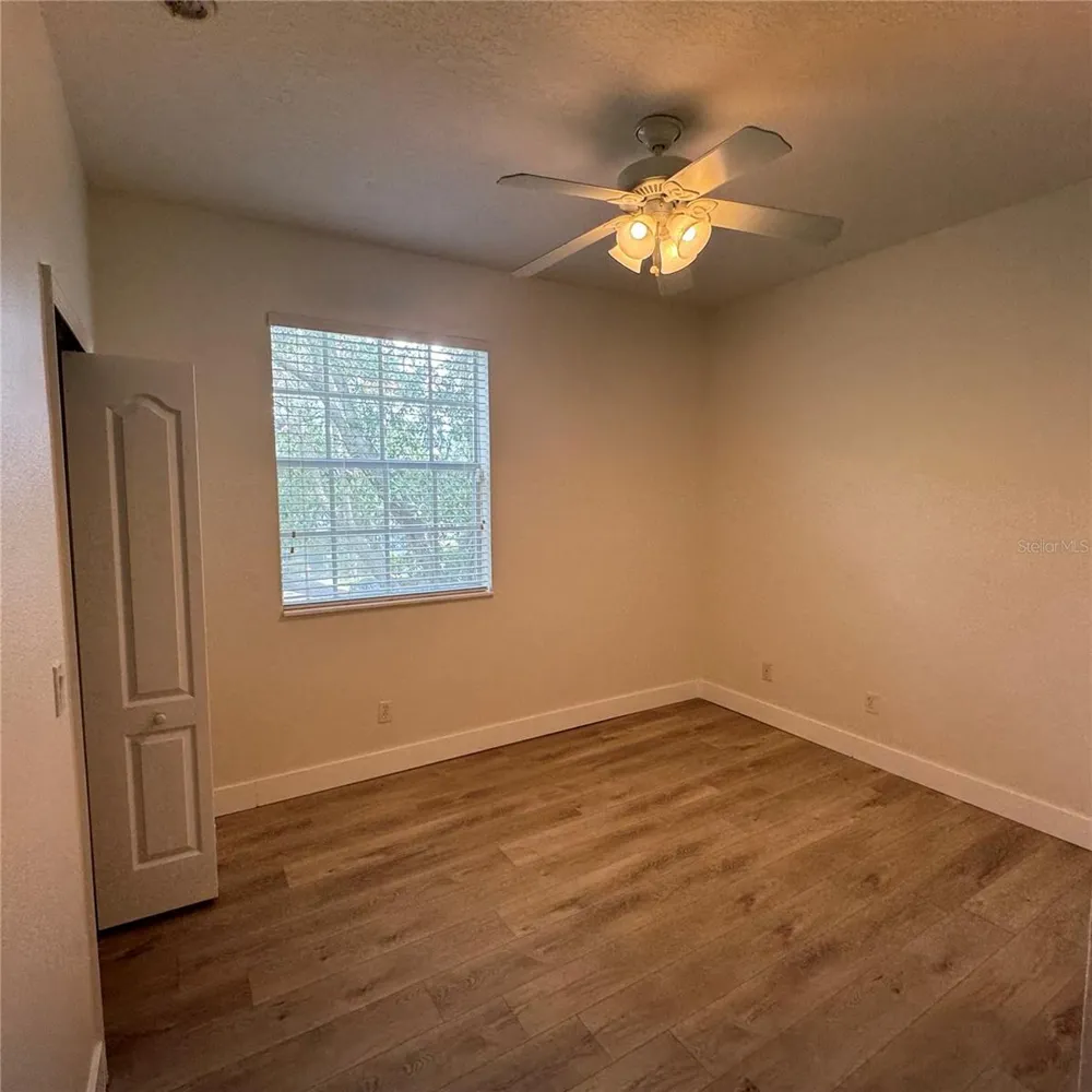 10328 MANDERLEY WAY #112 Orlando, FL 32829