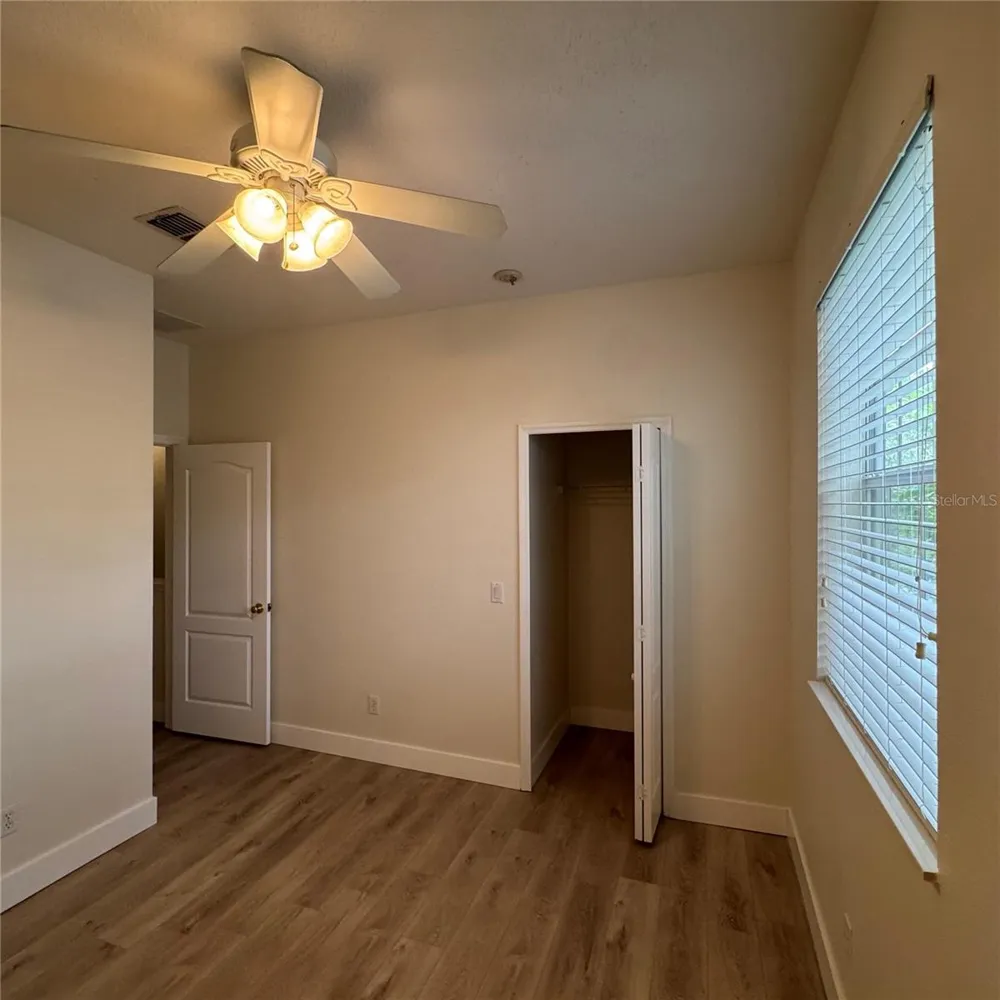10328 MANDERLEY WAY #112 Orlando, FL 32829