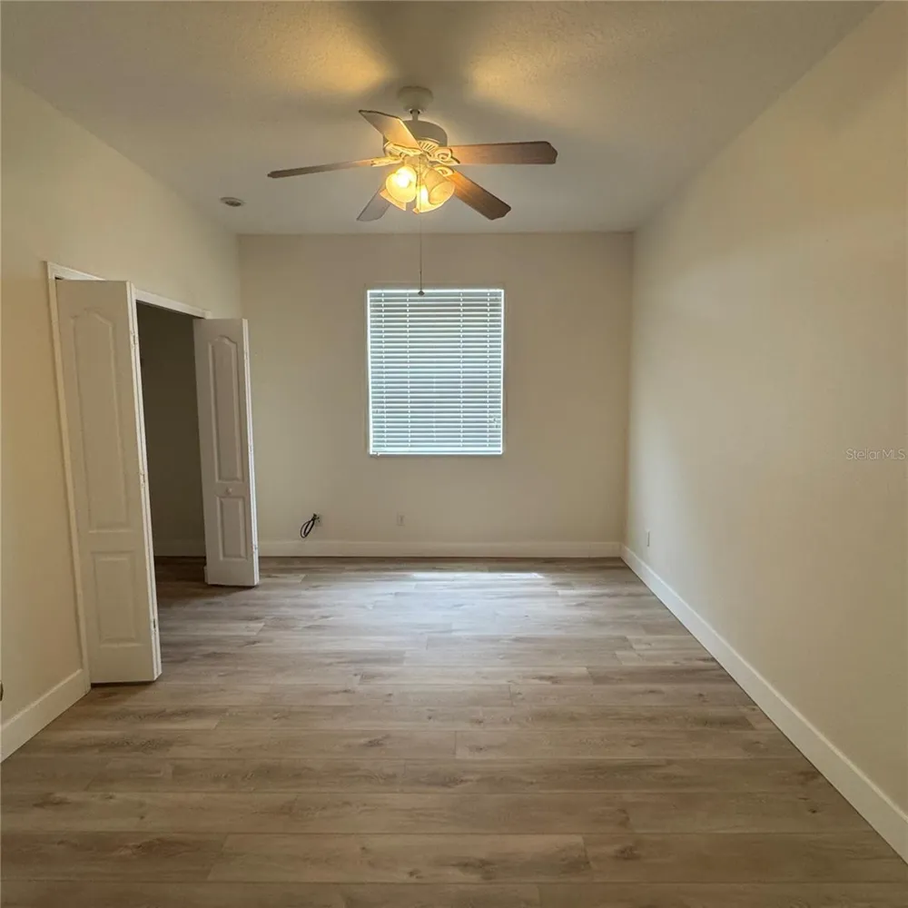 10328 MANDERLEY WAY #112 Orlando, FL 32829