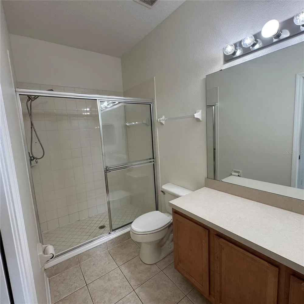10328 MANDERLEY WAY #112 Orlando, FL 32829
